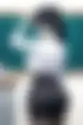 잠긴 이미지