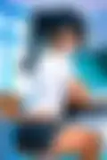 잠긴 이미지