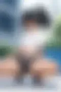 잠긴 이미지