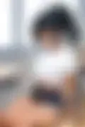잠긴 이미지