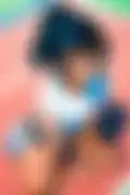 잠긴 이미지