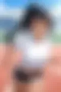 잠긴 이미지