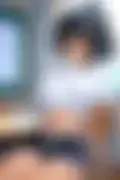 잠긴 이미지