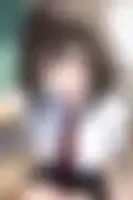 잠긴 이미지