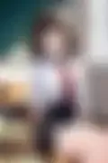잠긴 이미지