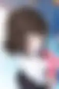 잠긴 이미지