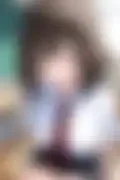 잠긴 이미지