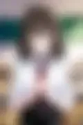 잠긴 이미지
