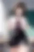 잠긴 이미지