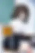 잠긴 이미지