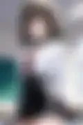 잠긴 이미지