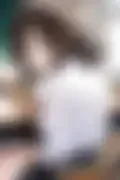 잠긴 이미지