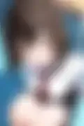 잠긴 이미지