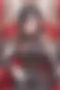 잠긴 이미지