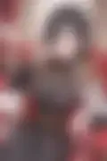 잠긴 이미지