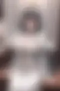 잠긴 이미지