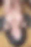 Locked image