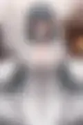 잠긴 이미지