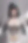 잠긴 이미지