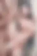 Locked image