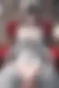 잠긴 이미지