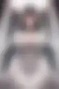 잠긴 이미지