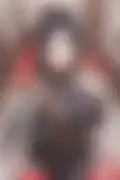 잠긴 이미지