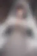 잠긴 이미지