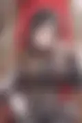 잠긴 이미지