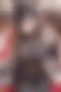 잠긴 이미지