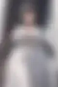 잠긴 이미지