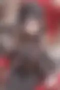 잠긴 이미지