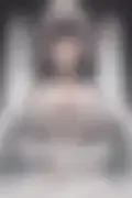잠긴 이미지