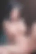 Locked image