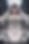 잠긴 이미지