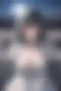 잠긴 이미지