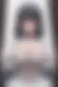 Locked image