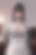 잠긴 이미지