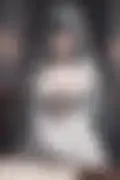 잠긴 이미지