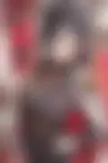 잠긴 이미지