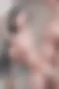 Locked image