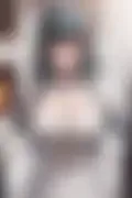 잠긴 이미지
