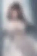 잠긴 이미지