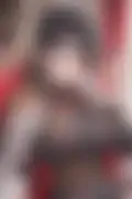 잠긴 이미지