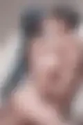 Locked image