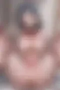 Locked image