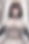 잠긴 이미지