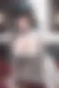 잠긴 이미지