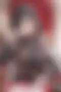 잠긴 이미지
