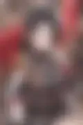 잠긴 이미지